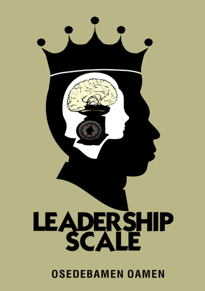 Leadership Scale