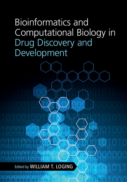 Bioinformatics and Computational Biology in Drug Discovery and ...