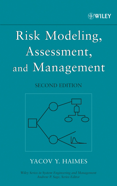Risk Modeling, Assessment, and Management