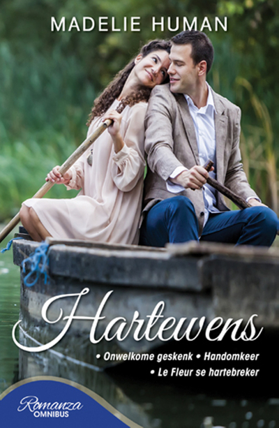Hartewens