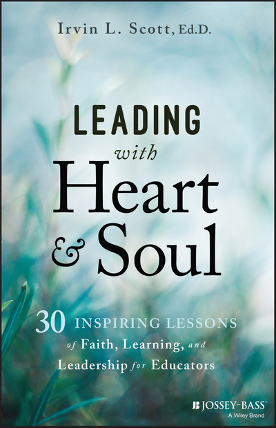 Leading with Heart and Soul – DC eBOOKS