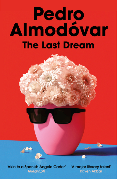 The Last Dream