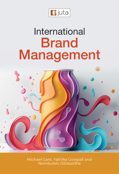 International Brand Management