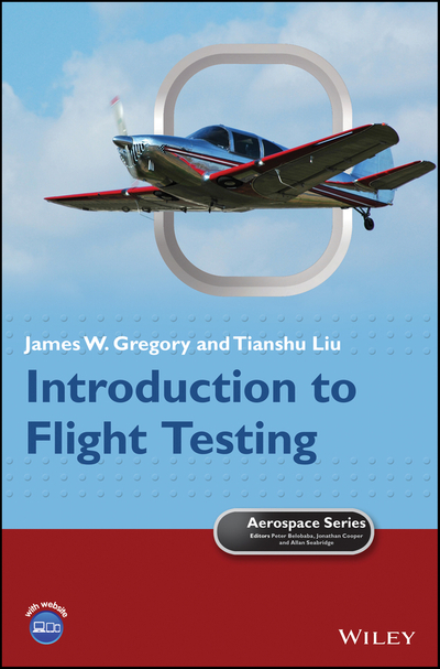 Introduction to Flight Testing