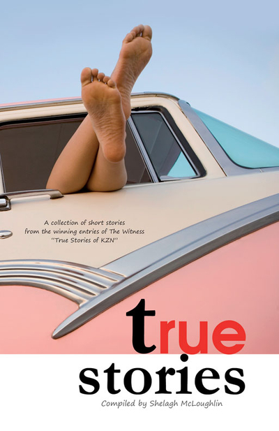 TRUE STORIES (Library)