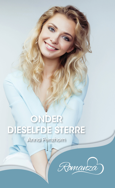 Onder seespieël