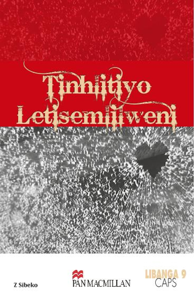 Tinhlitiyo Letsisemlilweni