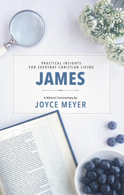 James