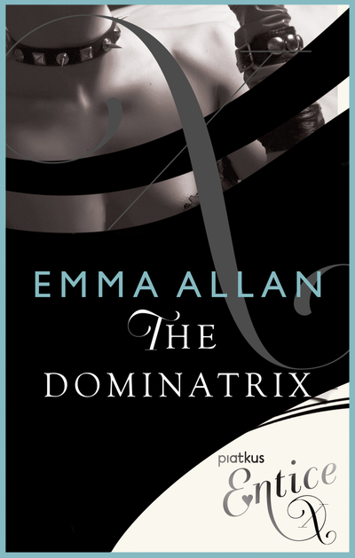 The Dominatrix