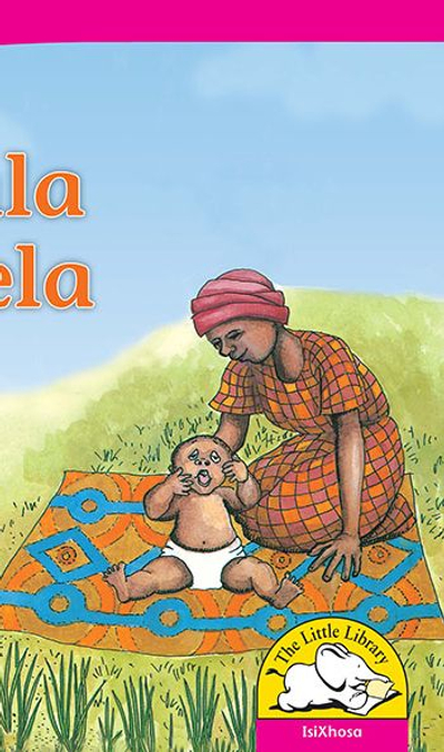 Ukuzamla kuyosulela