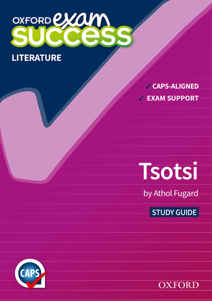Essays On Science And Religion Oxford Exam Success Tsotsi Essay On Science And Society also Sample High School Admission Essays Oxford Exam Success Tsotsi Snapplify Store Synthesis Essay Tips