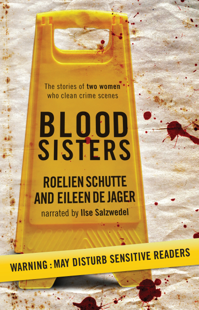 Blood Sisters