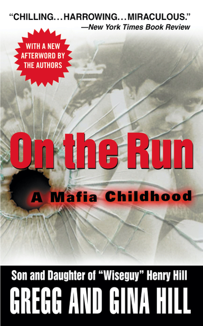 On the Run