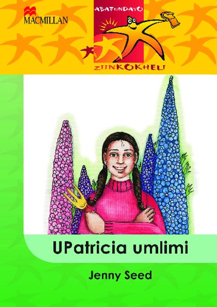 Abafundayo Ziinkokheli Upetricia Umlimi