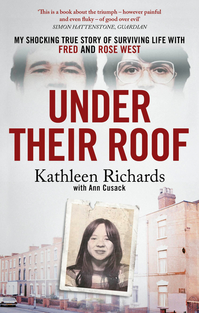 Under Their Roof