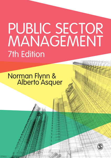 PUBLIC SECTOR MANAGEMENT