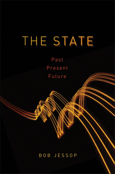 The State