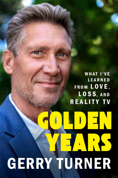 Golden Years