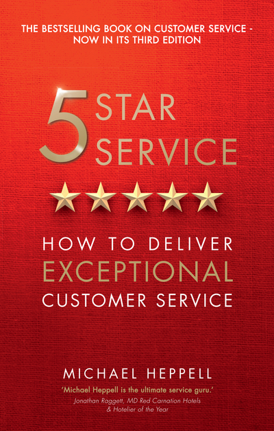 Five Star Service
