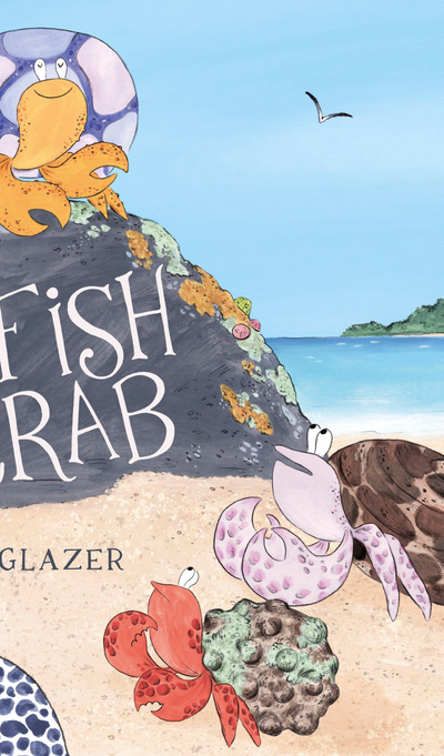The Selfish Crab