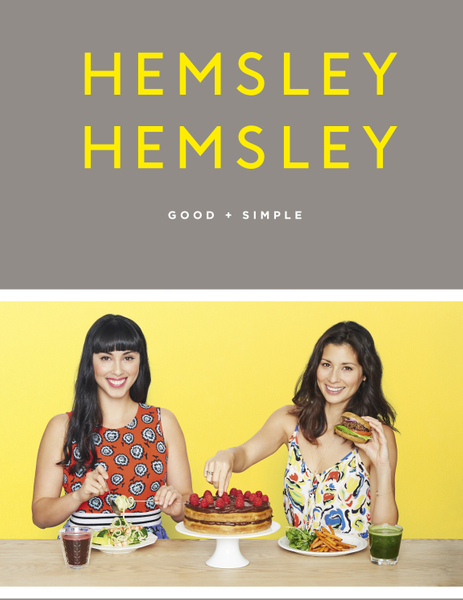 Good + Simple – DC eBOOKS