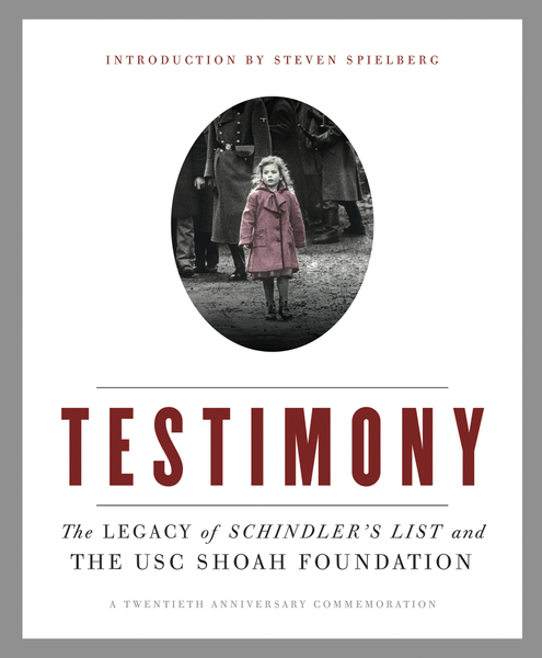 Testimony