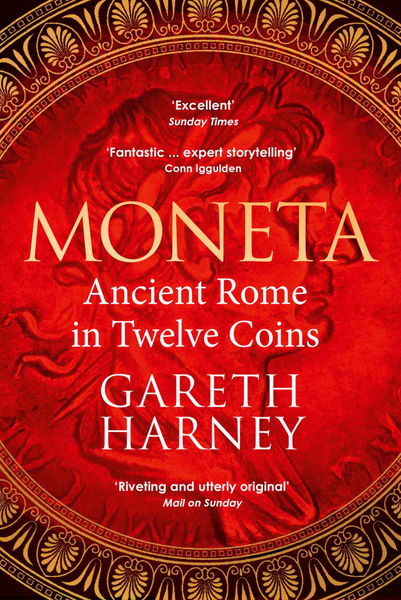 Moneta