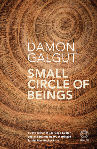 Small Circle of Beings