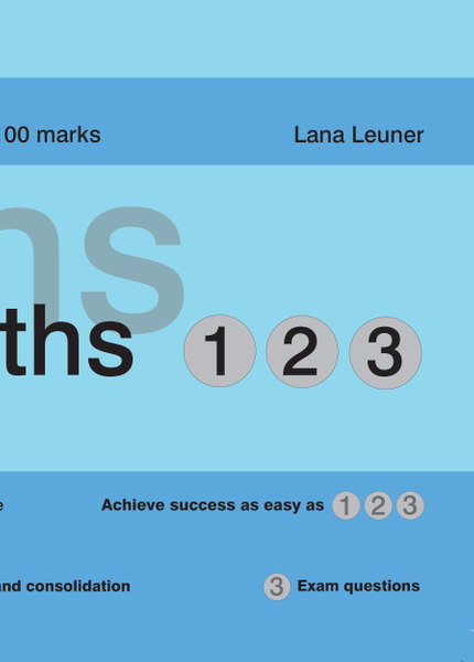 GR 10 MATHS REVISION P 2 2023