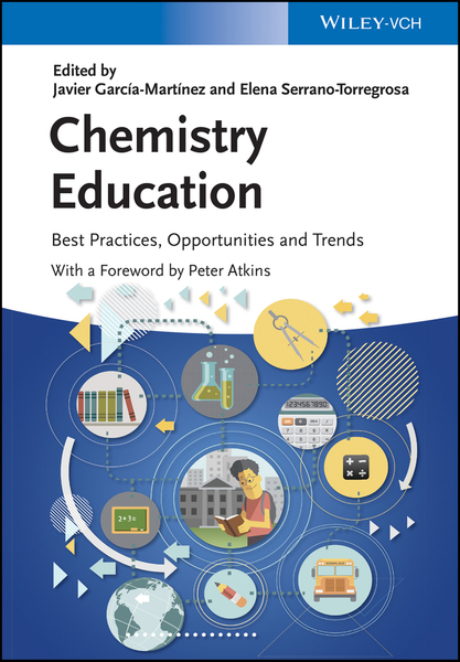 Chemistry Education