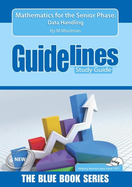 Guidlines - Mathematics: Data Handling