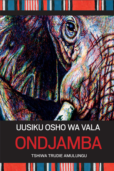 Uusiku osho wa vala Ondjamba