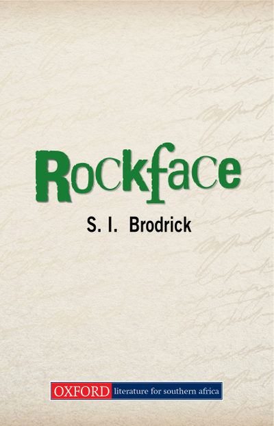Rockface
