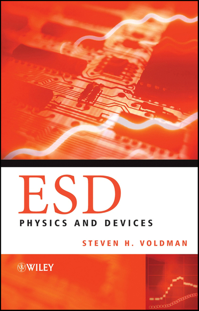 ESD