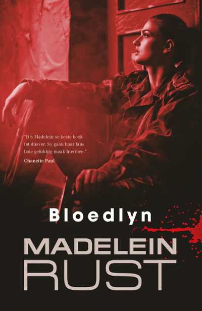 Bloedlyn