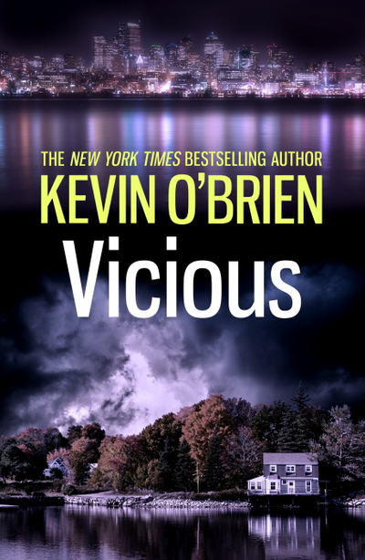 Vicious