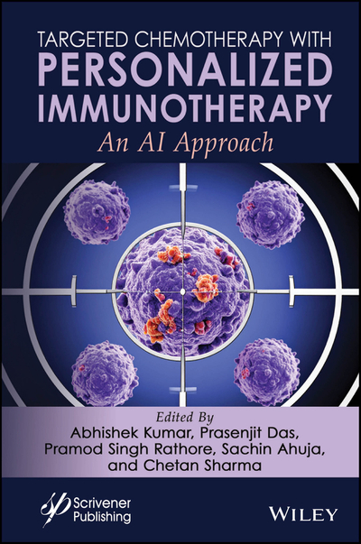 Targeted Chemotherapy with Personalized Immunotherapy