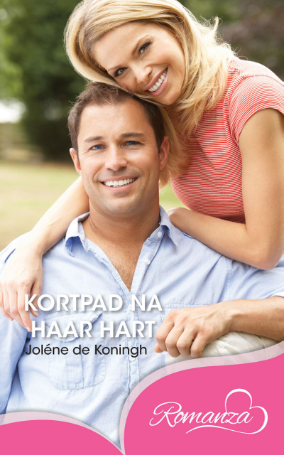 Kortpad na haar hart