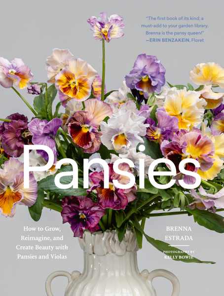 Pansies