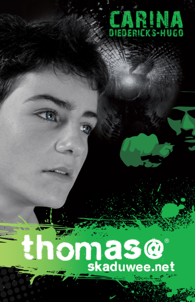 Thomas@skaduwee.net