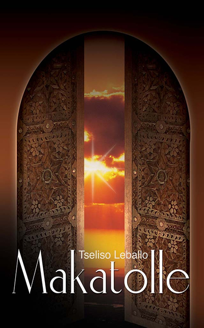 E-book ePub for tablets:ЊжMakatolle (Smashwords)ЊжЊжЊжЊжЊж