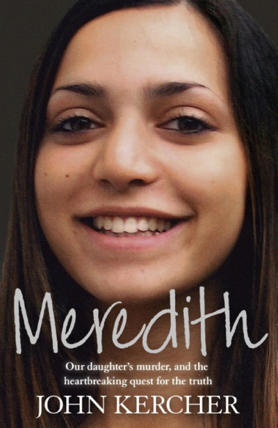 Meredith