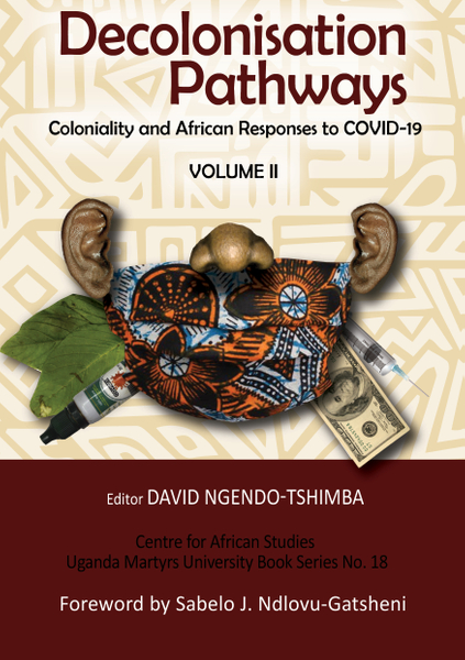 Decolonisation Pathways