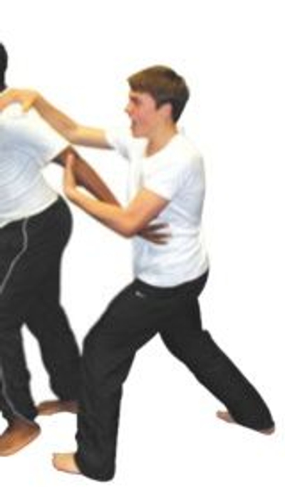 EPUB TOP KLAS SKEPPENDE KUNSTE GRAAD 7 LEERDERSBOEK