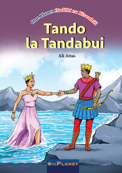 Tando la Tandabui