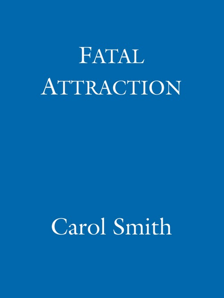 Fatal Attraction