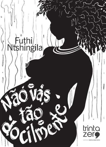Nao vas tao docilmente