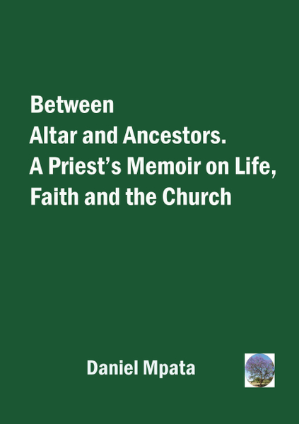 Between Altar and Ancestors