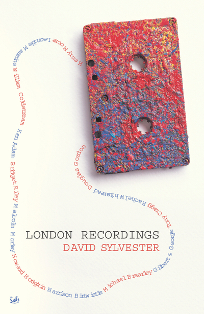 London Recordings