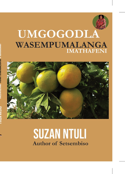 Umgogodla wasempumalanga imathafeni